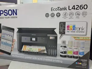 Epson L4260 Printer !! Epson L4260 !! Epson L4260 ; L4260