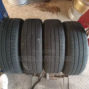 Bridgestone Tyres Size 205/60r16 Per Pc