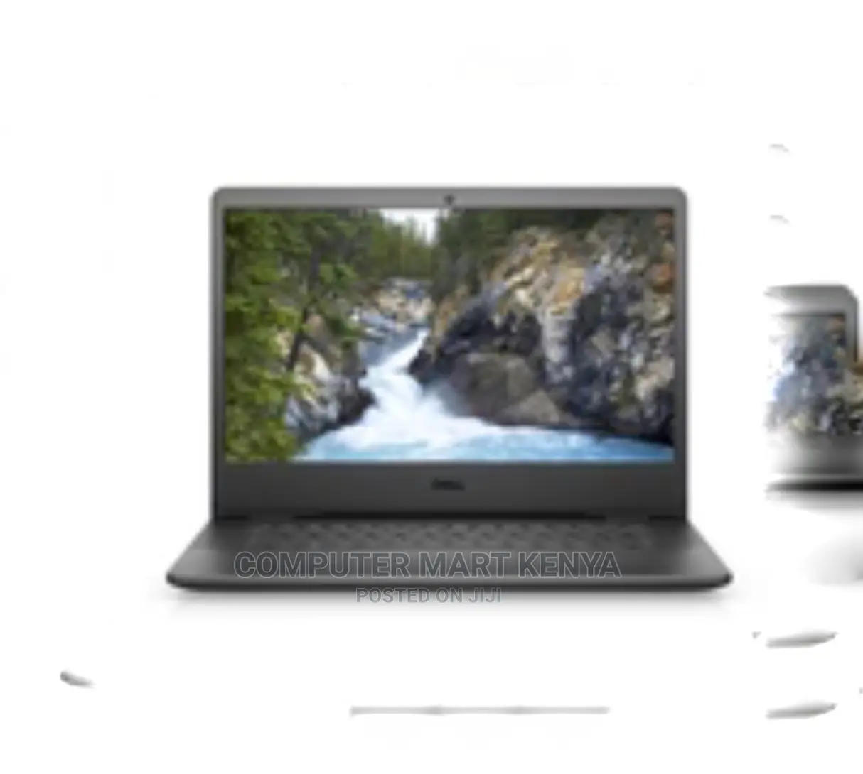 New Laptop Dell Vostro 3400 8GB Intel Core I5 SSD 256GB
