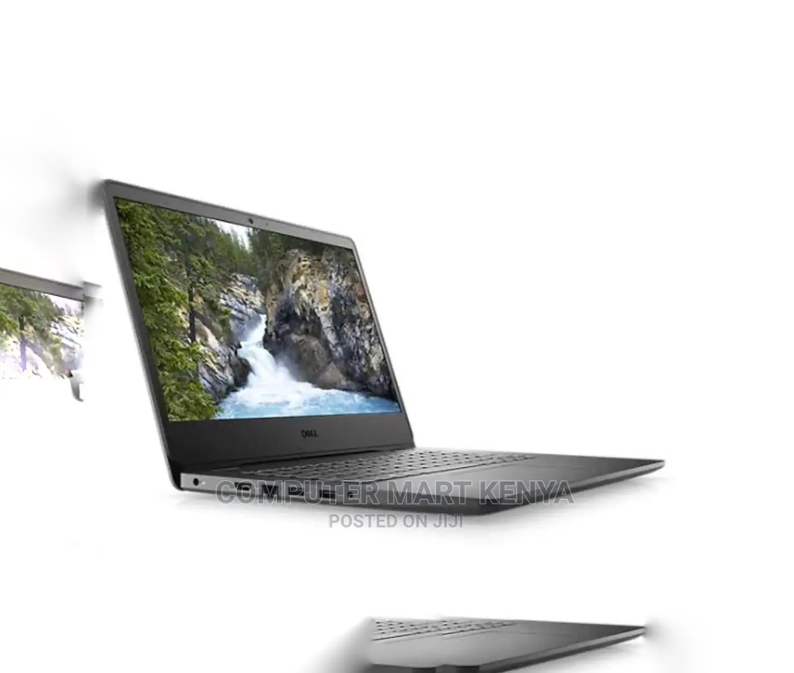 New Laptop Dell Vostro 3400 8GB Intel Core I5 SSD 256GB