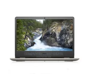 New Laptop Dell Vostro 3400 8GB Intel Core I5 SSD 256GB