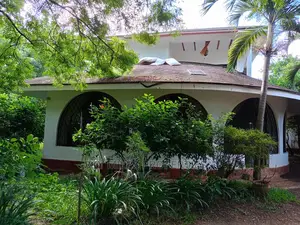 3bdrm House in Sunpark, Malindi for sale
