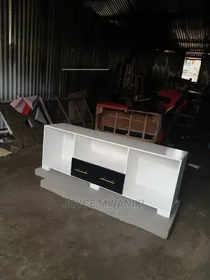 Tv Stand 3.5 Ft