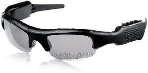 Headset Telephone Driving Sunglasses Bicycle Riding