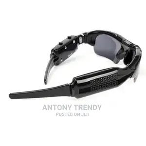 Sunglasses Bicycle Riding Glasses With Handsfree