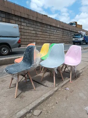 Eames Chair Eames Chair