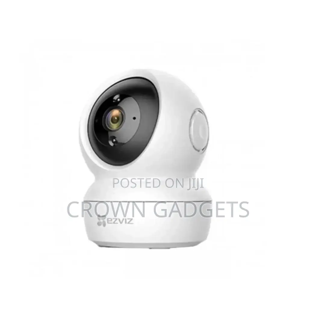 Camera 720p, Surveillance Camera