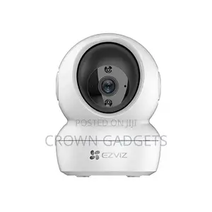Camera Outdoor 1080P Wifi, 100ft Night Vision