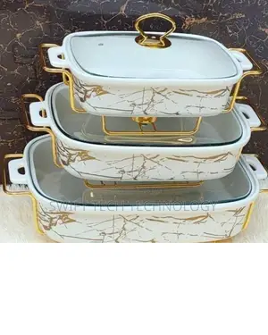 Chaffing Dishes Chaffing Dishes Ceramic