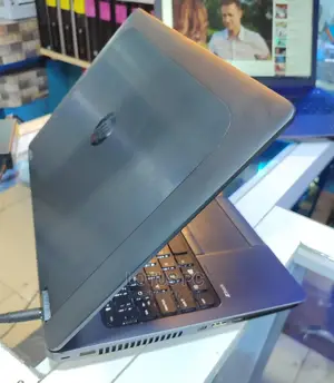 Laptop HP ZBook 15 G2 16GB Intel Core I7 SSD 512GB