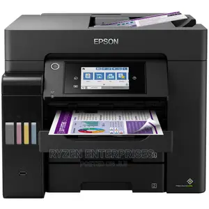 Epson L6570 Inkjet