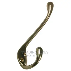 Door / Wall Hooks
