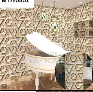 Quality 3d Wallpapers