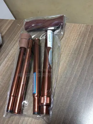 Foldable Walking Stick
