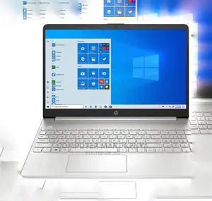 New Laptop HP 250 G8 8GB Intel Core I5 SSD 512GB