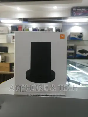 Mi Wireless Charging Stand