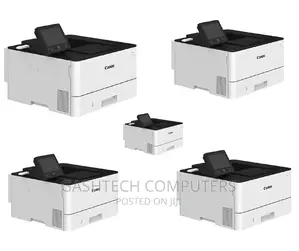 Canon^ Canon I-Sensys Lbd223dw Printer