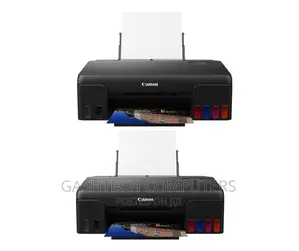 Canon Pixma G540 Printer