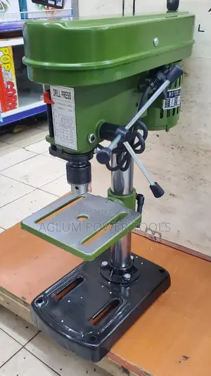 Drill Press Machine 13mm