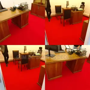 Office Carpets Office Carpets Office Carpets Office Carpets