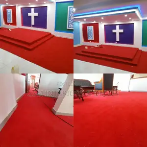 Red Carpet Red Carpet Church Carpet Church Carpet Red Carpet