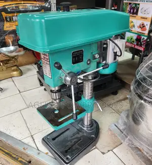 Meakida Drill Press Machine 16mm
