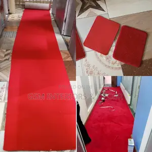 Walkway Carpets Walkway Carpets Walkway Carpets Walkway