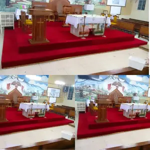 Church Carpets Church Carpets Church Carpets Church Carpets