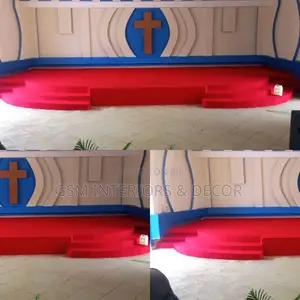 Church Carpets Church Carpets Church Carpets Church Carpets