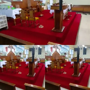 Church Carpets Church Carpets Church Carpets Church Carpets