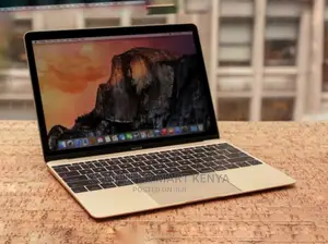 New Laptop Apple MacBook Air 8GB Apple M2 SSD 256GB