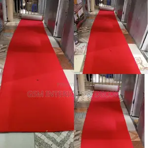 Walkway Carpet Walkway Carpet Walkway Carpet Walkway Carpet