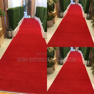 Walkway Carpets Walkway Carpets Walkway Carpets