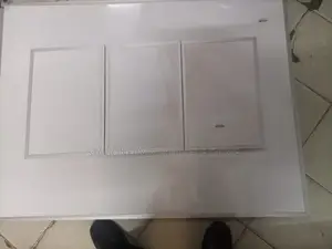 Whiteboards Brand New Small Size
