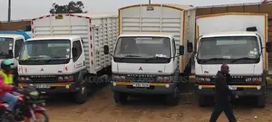 Movers Nairobi to Makueni, Emali, Mulala, Makindu and Wote