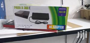 Xbox 360 Adaptor