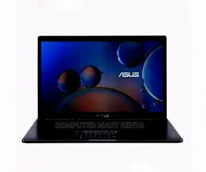 New Laptop Asus X415J 8GB Intel Core I5 SSD 256GB