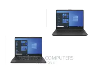 New Laptop HP 255 G8 4GB AMD Ryzen 3 HDD 1T