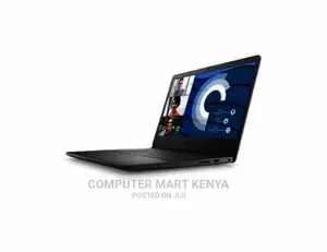 New Laptop Dell Vostro 3400 4GB Intel Core I3 SSD 1T