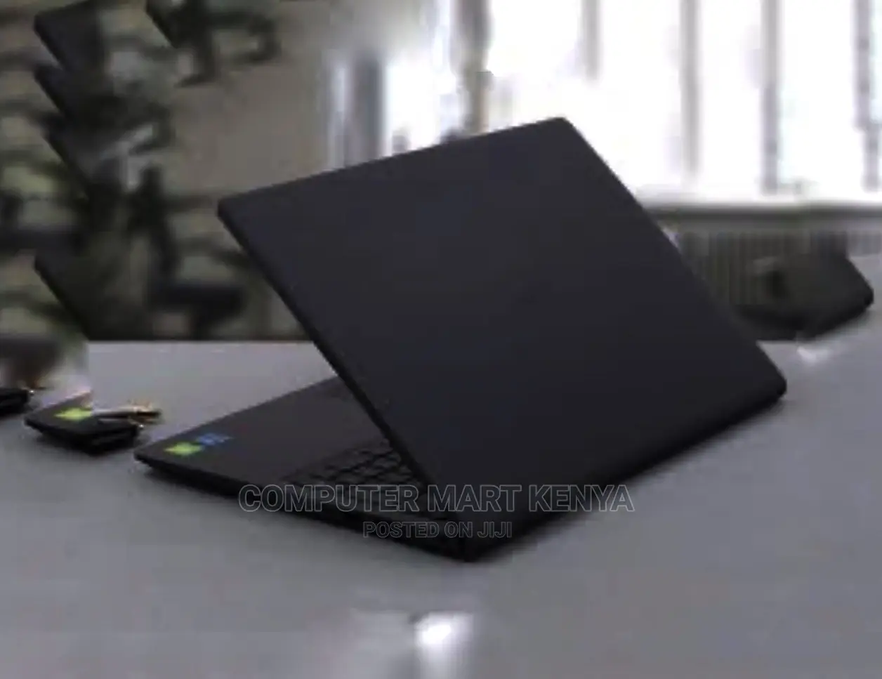New Laptop Dell Vostro 3500 4GB Intel Core I3 SSD 1T