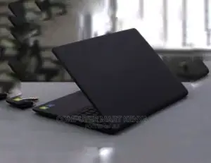 New Laptop Dell Vostro 3500 4GB Intel Core I3 SSD 1T