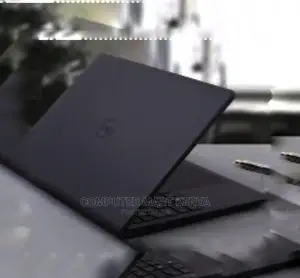 New Laptop Dell Vostro 3500 4GB Intel Core I3 SSD 1T