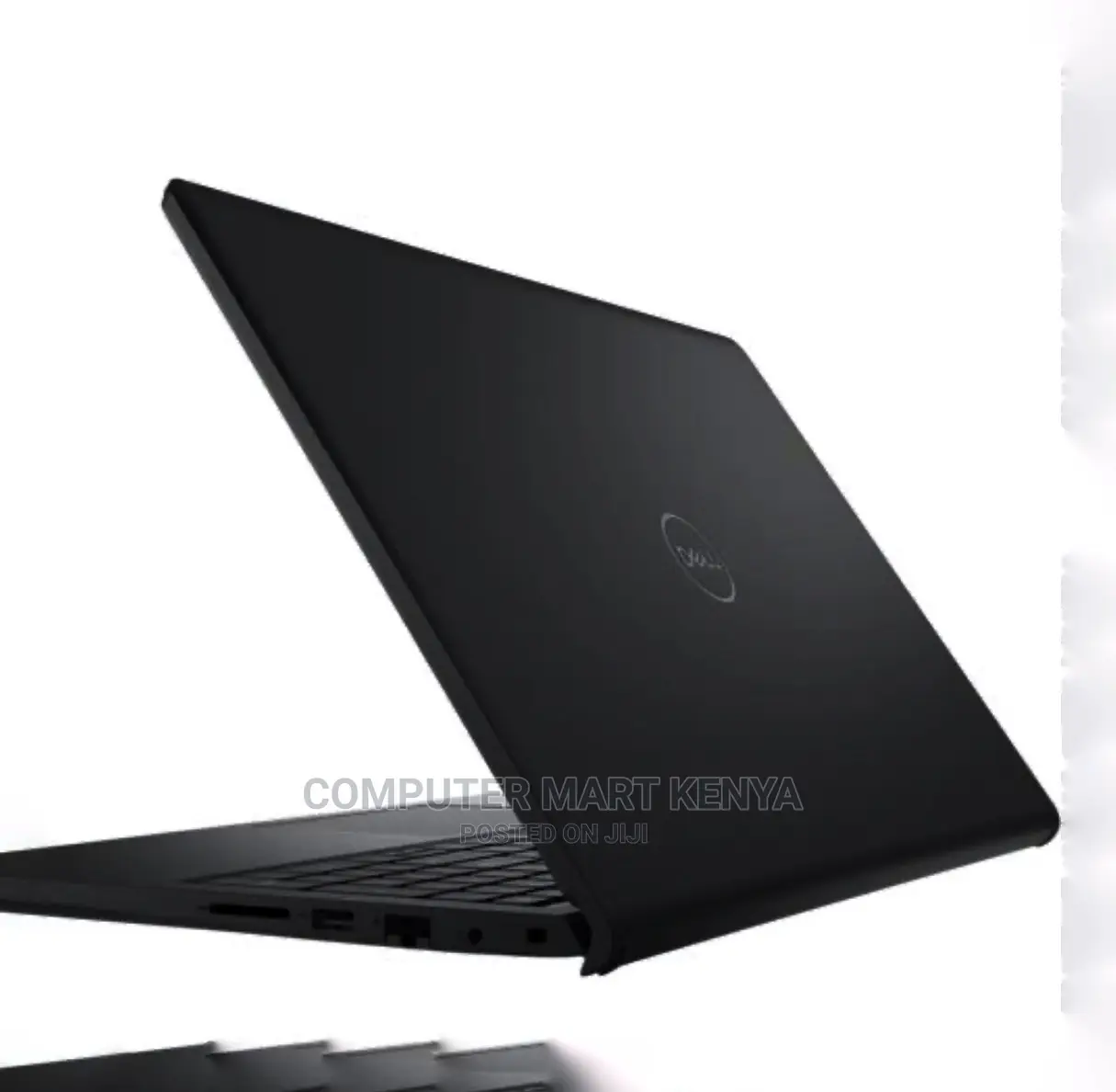 New Laptop Dell Vostro 3500 4GB Intel Core I3 SSD 1T