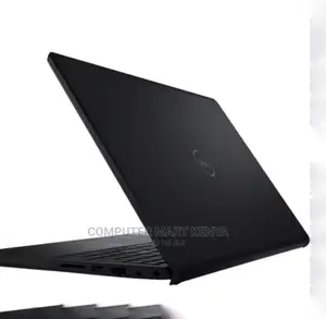 New Laptop Dell Vostro 3500 4GB Intel Core I3 SSD 1T