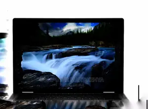 New Laptop Dell Latitude 3440 8GB Intel Core I5 SSD 512GB