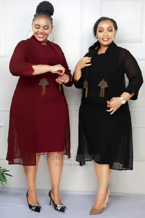 Official Classy Dress Suit