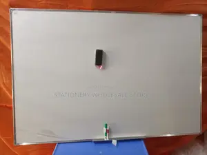 Whiteboard – White Board for Schools 6ft X 4ft