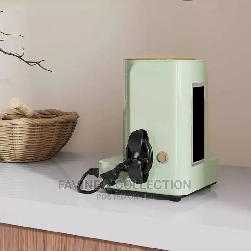Wire Cable Organizer Tidy Management Clips Holder