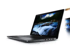 New Laptop Dell Latitude 5420 16GB Intel Core I7 SSD 512GB