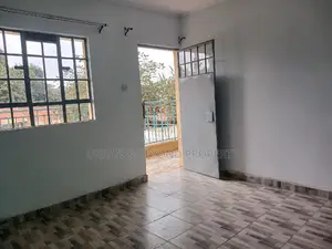 Mini Flat in Kikuyu for rent